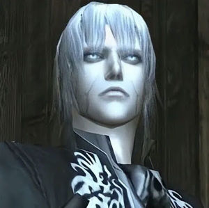 Meet your Posher, Leonardo